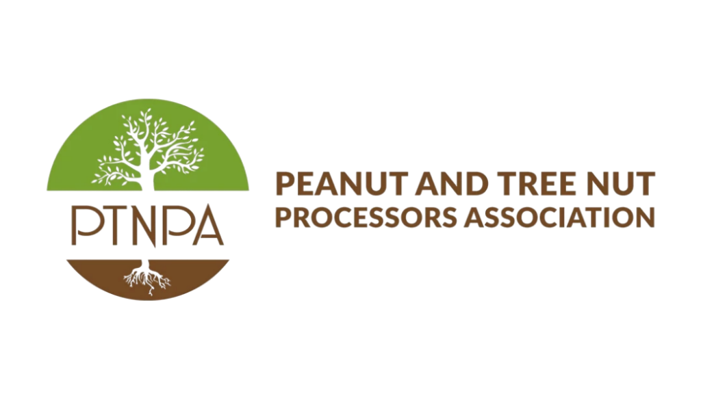 PTNPA