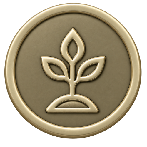 Grower services icon for Mayo Macs