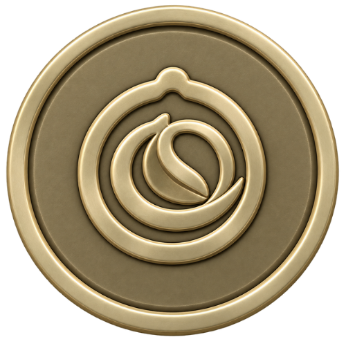 Macadamia kernels icon for Mayo Macs
