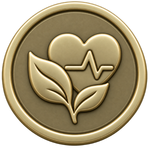 mayo macs health benefits macadamia wellness icon