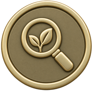 mayo macs macadamia research insights icon