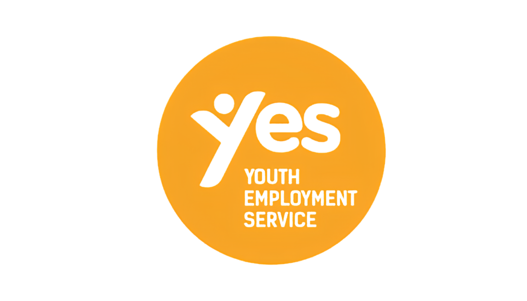 02 yes youth employment service mayo macs member logo