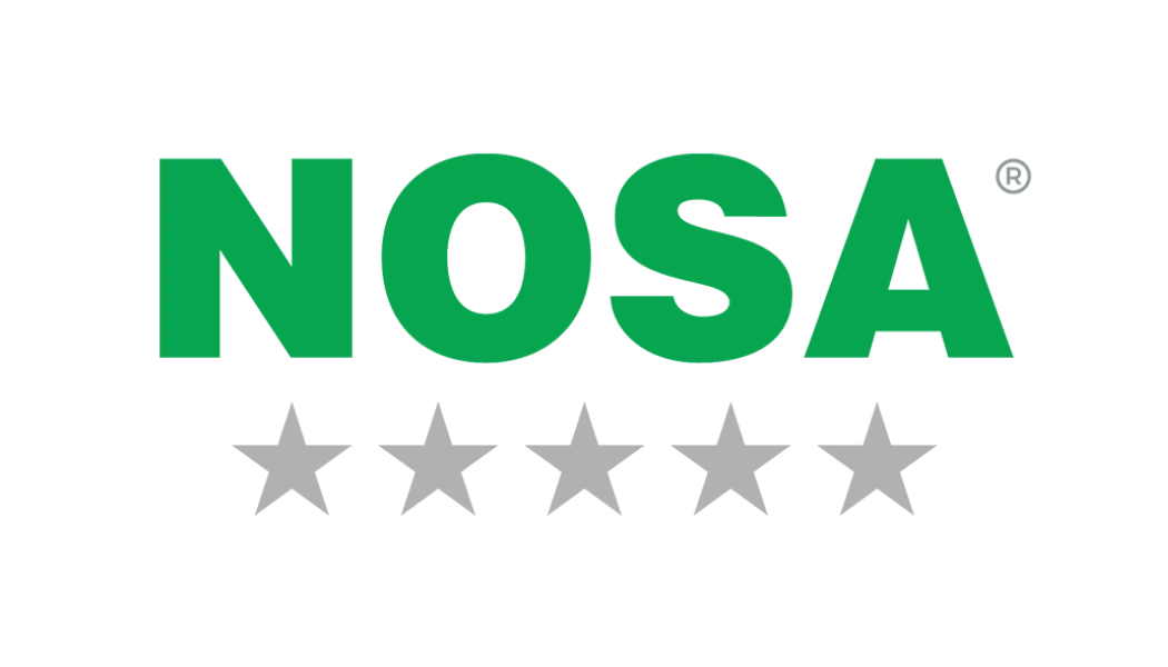 03 nosa health safety mayo macs member logo