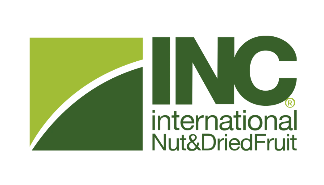 04 inc international nut dried fruit mayo macs member logo