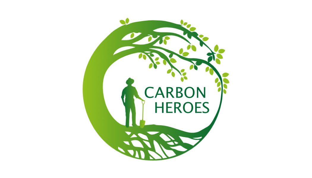05 carbon heroes mayo macs sustainability partner logo