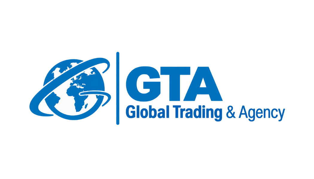 07 gta global trading agency mayo macs partner logo