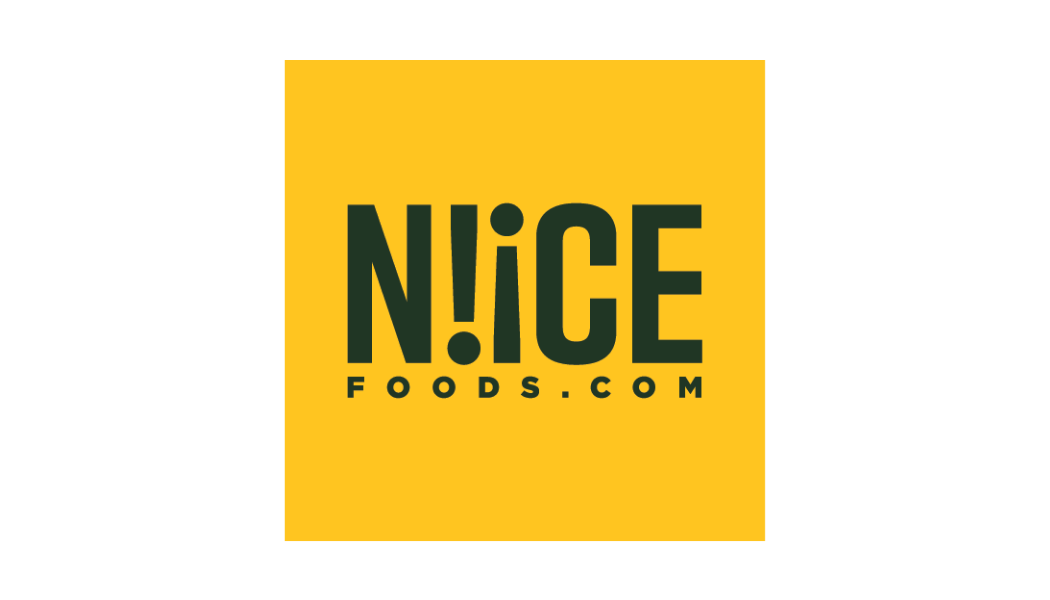 08 niice foods mayo macs partner logo