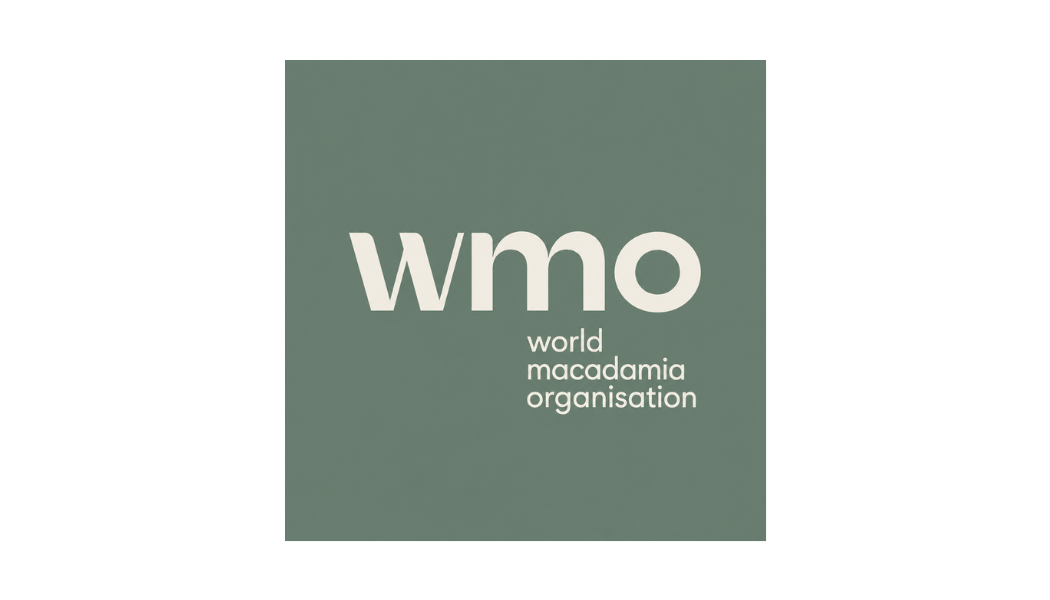 10 wmo world macadamia organisation mayo macs member logo