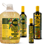 Niice Mac Oil Mockup Group Landscape NO SPRAY transparent