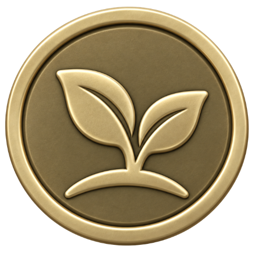 SUSTAINABILITY