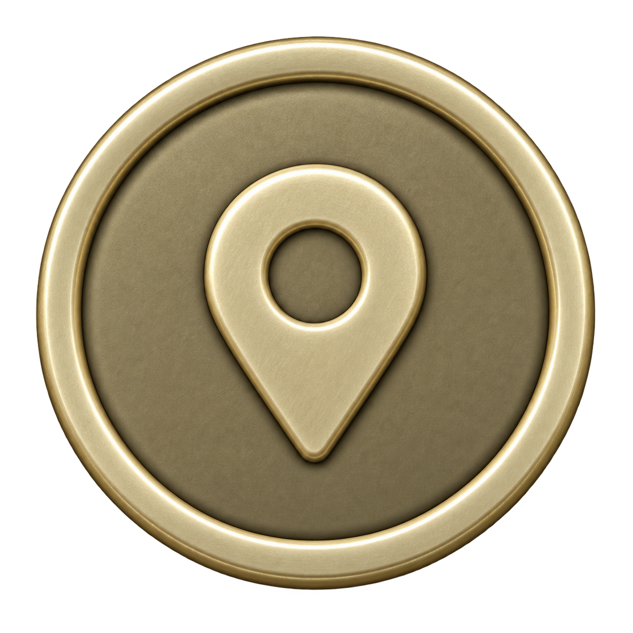 regions