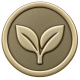 Mayo Macs grower-owned macadamia supply icon